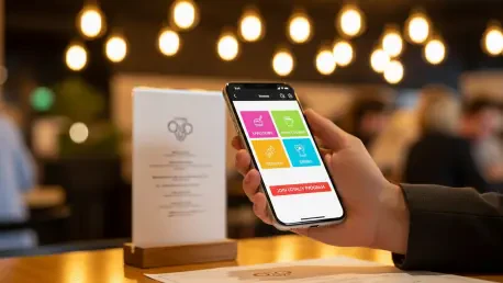 QR Codes Evolve From Menus to Personalized Guest Experiences
