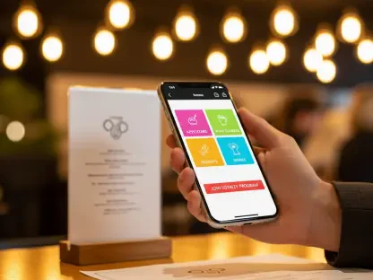 QR Codes Evolve From Menus to Personalized Guest Experiences