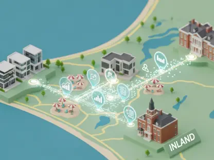 Business Connect Unifies Inverloch and Wonthaggi Tourism