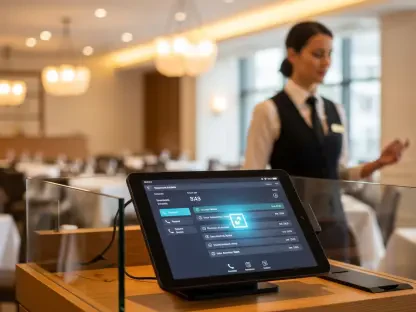 Yelp Expands Host Voice AI to Solve Restaurant Missed Calls