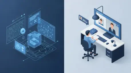 Businesses Return to Basics to Combat AI Claims Fraud