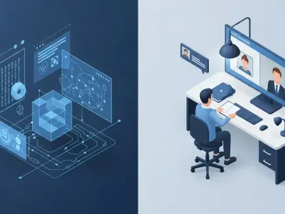 Businesses Return to Basics to Combat AI Claims Fraud