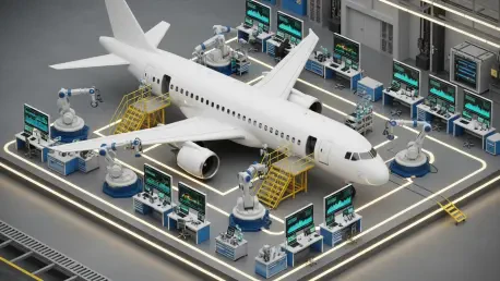 How Safe Is China Eastern Airlines to Fly in 2026?