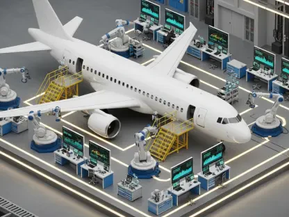How Safe Is China Eastern Airlines to Fly in 2026?