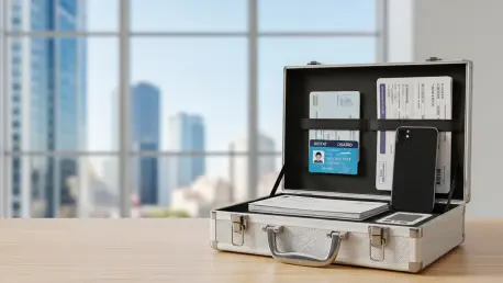 Why Is Consular Assistance Rising Among Global Travelers?