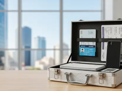 Why Is Consular Assistance Rising Among Global Travelers?