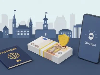 Is Grodno a Safe Destination or a Geopolitical Risk?