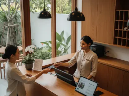 Thailand Updates Its Laws to Regulate Short-Term Rentals