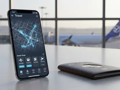 Fliggy Launches Next-Gen Agentic AI Travel Assistant