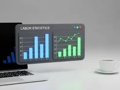 UK Zero-Hours Contract Reform Could Cost Businesses Billions