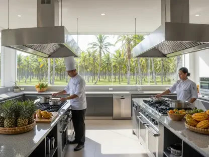 Can Food Heritage Power Misamis Oriental's Tourism Growth?