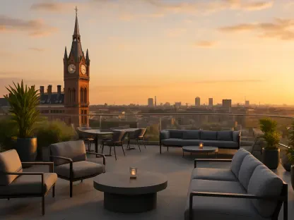 Can Murray Scott Lead The Standard, London’s New Era?
