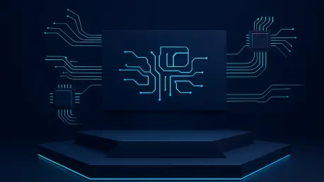 How Will Premier Live Redefine Technical Event Production?