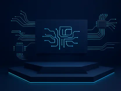How Will Premier Live Redefine Technical Event Production?