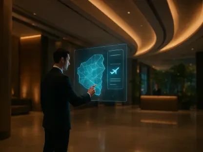 How Agentic AI Transforms the Travel Guest Experience