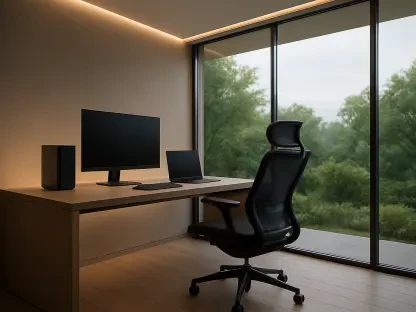 How Will Professionalism Define the 2026 Rental Market?