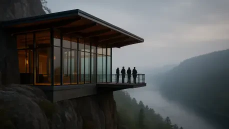 Federal Investment Boosts Northern Ontario Tourism Growth