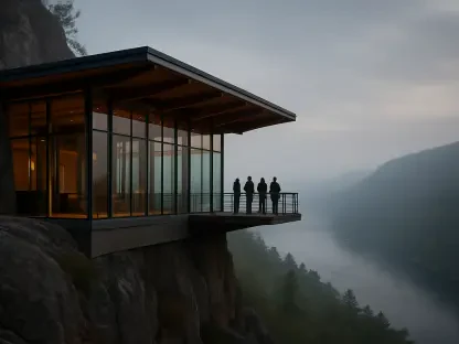 Federal Investment Boosts Northern Ontario Tourism Growth
