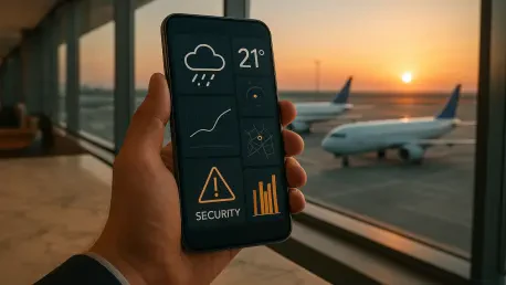 Canada Refreshes Global Travel Guidance for 2026 Safety