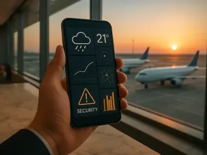 Canada Refreshes Global Travel Guidance for 2026 Safety