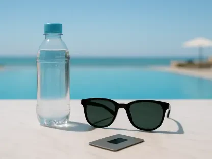 Is the Dominican Republic Safe for Your 2026 Vacation?