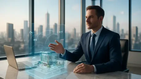Why Is AI Making Human Travel Advisors More Essential?