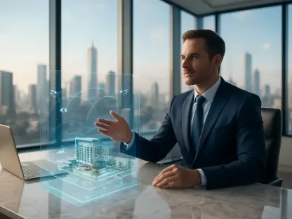 Why Is AI Making Human Travel Advisors More Essential?