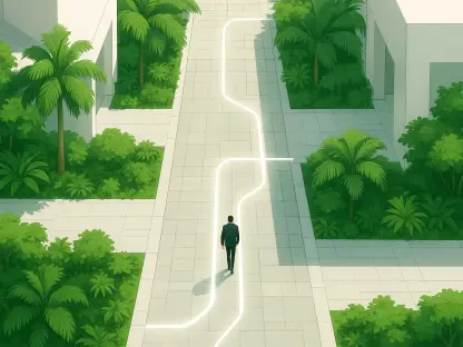 How Will AI Redefine the Future of Singapore Tourism?