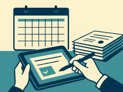 NSW Announces Stricter Hospitality and Gaming Regulations