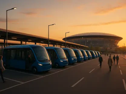 How Will New Etihad Travel Plans Affect Your Game Day?