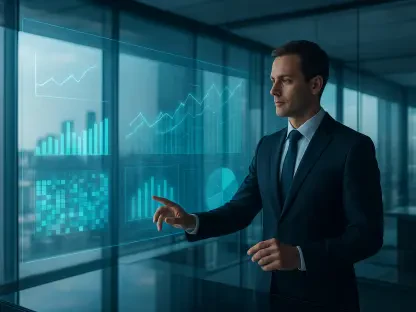How Are Modern Hotel Operations Being Reimagined?