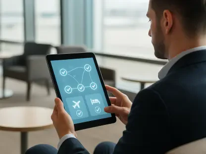 Can GeomeeGo’s Cognitive Loop Make Travel AI Reliable?
