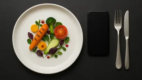 Can Hotels Reclaim the $5 Billion In-Room Dining Market?