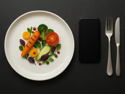 Can Hotels Reclaim the $5 Billion In-Room Dining Market?