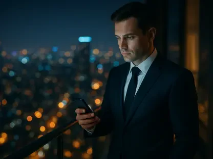 Why Is eSIM the Secret to Seamless Luxury Travel?