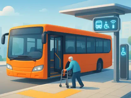 Why Should Disability Access Be Restricted by the Clock?
