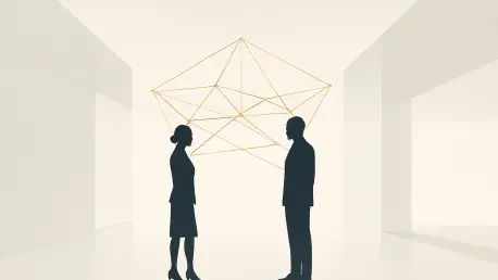 How Will AI Redefine Human Interaction at Events?