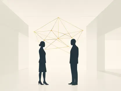 How Will AI Redefine Human Interaction at Events?