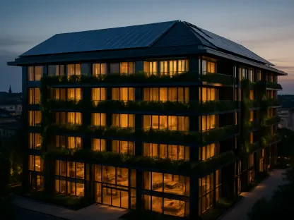 New EU Rules to End Greenwashing in Hotel Marketing