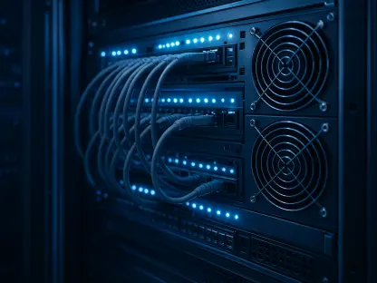 Cybersecurity Risks of Legacy Hotel Property Management Systems