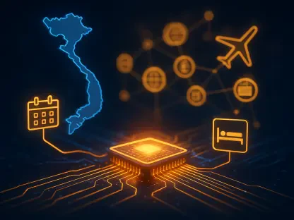 AllMyTour Expands Into Vietnam With AI Hotel Solutions