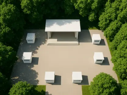 Richmond Redefines Cultural Tourism With 2026 Festival Model