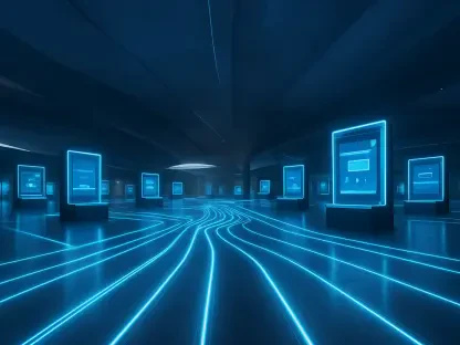 How Will SEC Creates Transform Large-Scale Live Events?