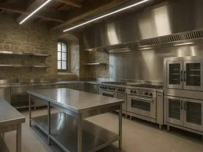 Eric Clapton’s Hotel Receives One-Star Food Hygiene Rating