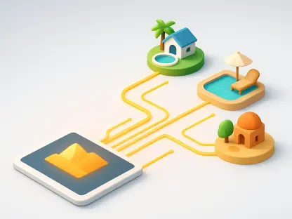 How Will AI Redefine the Lopesan Hotel Group Guest Experience?