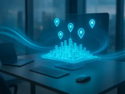 AI Leads Global Travel Toward Conversational Booking Era