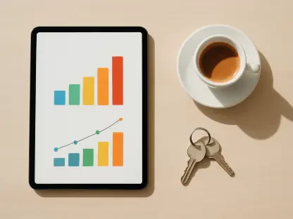How Is Predictive AI Solving the Hotel Conversion Problem?