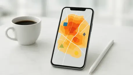 AI Travel Analytics Help Travelers Navigate High-Cost Hubs