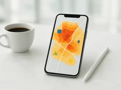 AI Travel Analytics Help Travelers Navigate High-Cost Hubs