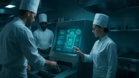 How Will Certified Standards Reshape Global Hospitality?